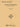 William Bolcom - Lyric Concerto for Flute and Orchestra