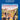 Claude Bolling: Le Papillon — for Alto Saxophone & Piano