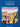 Claude Bolling: Le Papillon — for Alto Saxophone & Piano