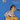 Happy Traum Teaches Blues Guitar