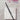 Hymns for the Master — Clarinet