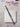 Hymns for the Master — Clarinet
