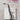 Hymns for the Master — Alto Sax