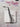 Hymns for the Master — Alto Sax