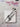 Hymns for the Master — Trumpet