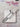 Hymns for the Master — Trombone
