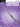 Favorite Movie Themes — Flute Play-Along Book with Online Audio