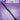 Favorite Movie Themes — Clarinet Play-Along