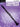 Favorite Movie Themes — Clarinet Play-Along