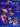 Disney Movie Magic — Flute Instrumental Solos