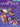 Disney Movie Magic — Clarinet Instrumental Solos