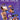 Disney Movie Magic — Trumpet Instrumental Solos