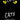 Selections from Cats — for Violin