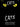 Selections from Cats — for Violin