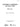 Concerto for Euphonium and Concert Band — Piano Reduction