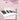 Hymns for the Master — Piano Accompaniment - no CD