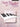 Hymns for the Master — Piano Accompaniment - no CD