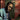 Thelonious Monk Classics — Jazz Play-Along Volume 90