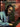 Thelonious Monk Classics — Jazz Play-Along Volume 90