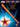 Favorite Movie Themes - 2nd Edition — for Recorder