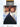Music from Titanic — Flute