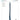 Master Solos Intermediate Level - Flute