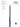 Master Solos Intermediate Level - Flute