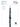 Master Solos: Intermediate Level - Oboe — Book/Online Audio