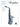 Master Solos Intermediate Level - Alto Sax — Book/Online Audio