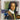 Bach's Fight for Freedom