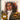 Liszt's Rhapsody