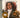 Liszt's Rhapsody
