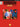 Essential Elements for Jazz Ensemble - Alto Saxophone — A Comprehensive Method for Jazz Style and Improvisation