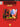 Essential Elements for Jazz Ensemble - Tenor Saxophone — A Comprehensive Method for Jazz Style and Improvisation