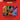 Essential Elements for Jazz Ensemble - Baritone Saxophone — A Comprehensive Method for Jazz Style and Improvisation