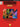 Essential Elements for Jazz Ensemble - Baritone Saxophone — A Comprehensive Method for Jazz Style and Improvisation
