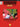 Essential Elements for Jazz Ensemble - Trumpet — A Comprehensive Method for Jazz Style and Improvisation