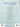 Praise & Worship Hymn Solos