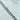 Praise & Worship Hymn Solos