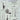 Praise & Worship Hymn Solos — Piano Accompaniment Folio