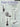 Praise & Worship Hymn Solos