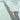 Praise & Worship Hymn Solos