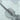 Praise & Worship Hymn Solos — for Violin