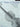 Praise & Worship Hymn Solos — for Violin