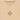Concerto in D for Violin and Orchestra — Piano Reduction
