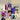 15 Top Hits