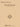 Fourth Sonata for Violin and Piano