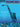 Jazz & Blues — Play-Along Solos for Alto Sax