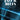 Jazz & Blues — Playalong Solos for Trombone