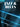 Jazz & Blues — Playalong Solos for Trombone
